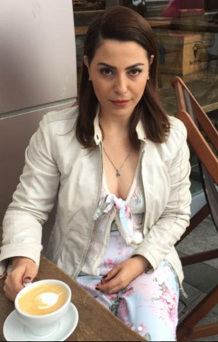  Selcan Asyalı okul bitirme tezinde kamyonda 4 kişinin tecavüzüne uğrayacak  G5