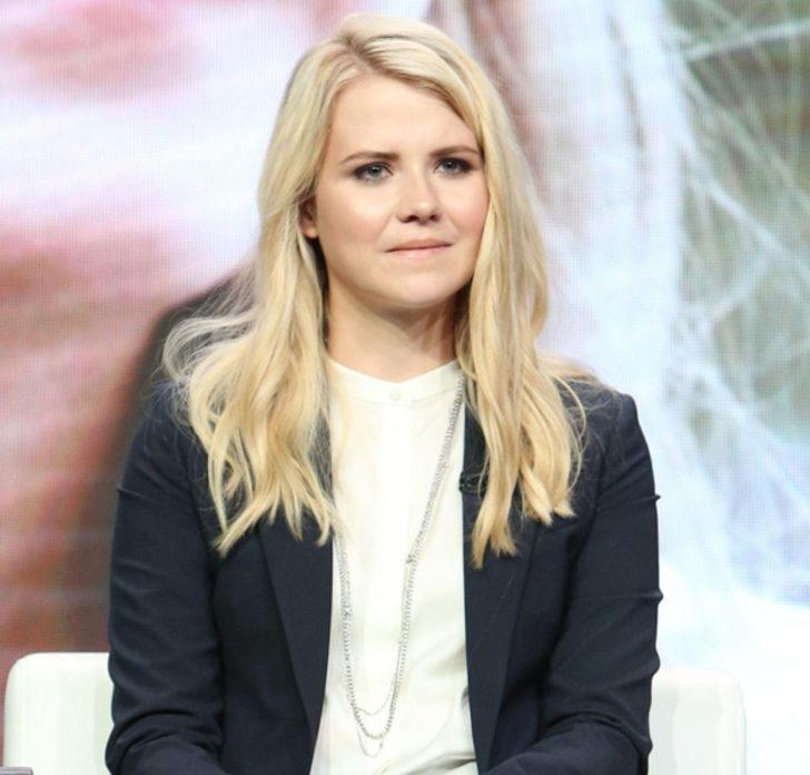 Böyle sapıklık görülmedi! Her satırı iğrenç G2