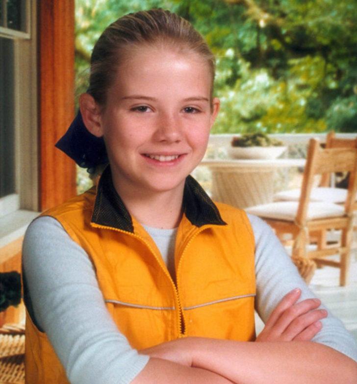 Böyle sapıklık görülmedi! Her satırı iğrenç G3