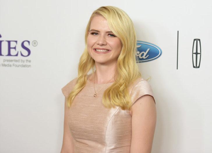 Böyle sapıklık görülmedi! Her satırı iğrenç G5