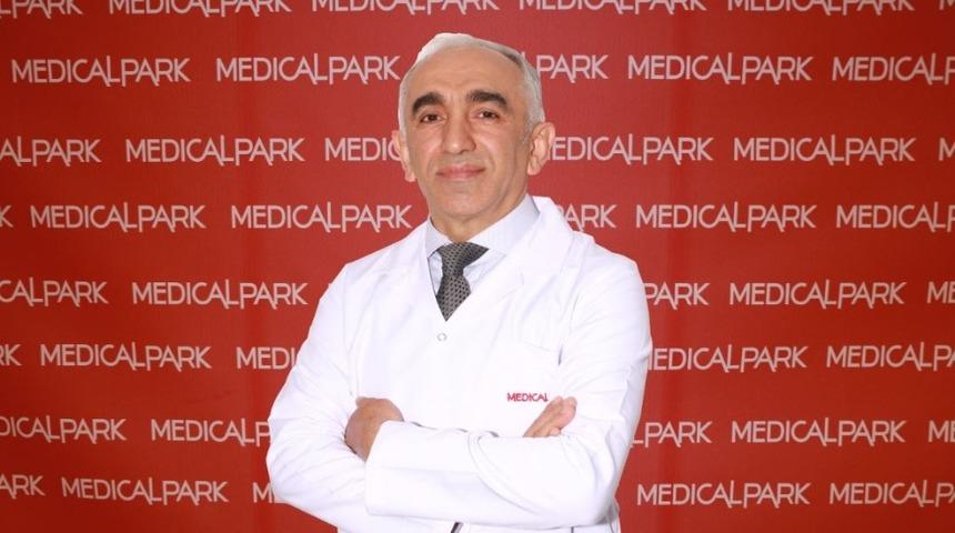 &Ccedil;ocukluk &ccedil;ağı lenfomaları