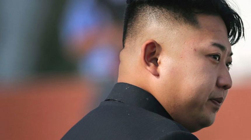 Birleşmiş Milletler Temsilcisi açıkladı: Kuzey Kore yardım çağrısında bulundu!