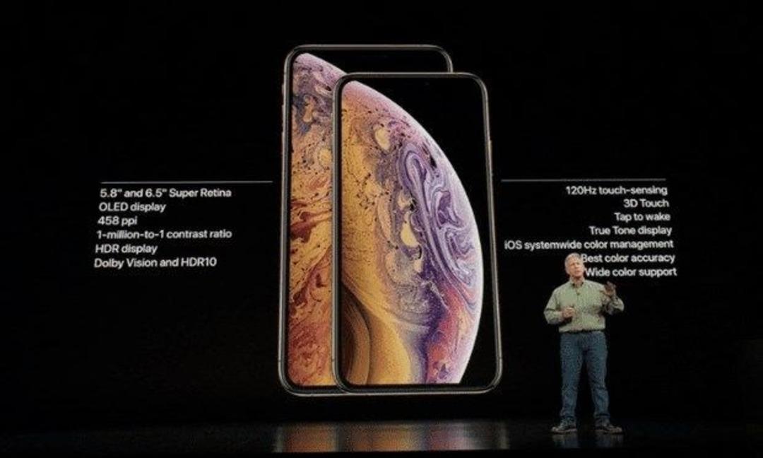 En ucuz iPhone Xs&rsquo;in satıldığı &uuml;lke belli oldu 
