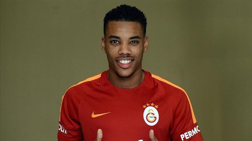 Garry Rodrigues 10 milyon 250 bin Dolar bedelle Al Ittihad'da