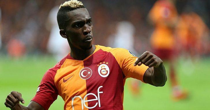 Süper Lig'in en iyisi belli oldu G5