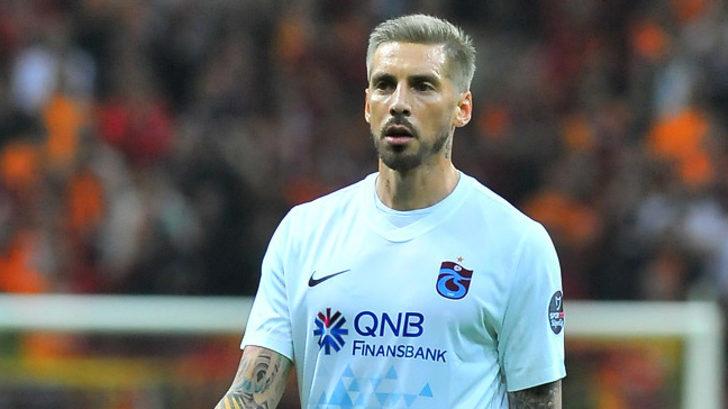 Süper Lig'in en iyisi belli oldu G3