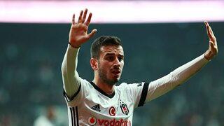 Oğuzhan Özyakup'tan flaş açıklama: Başkan gitti, hoca gitti, Ben de...