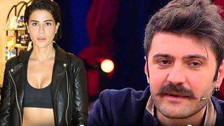 Asena Tuğal: Eşim kıyafetlerime karışmaz