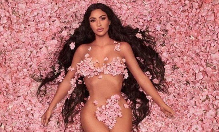 Kim Kardashian ve Paris Hilton'u geren paylaşım G1