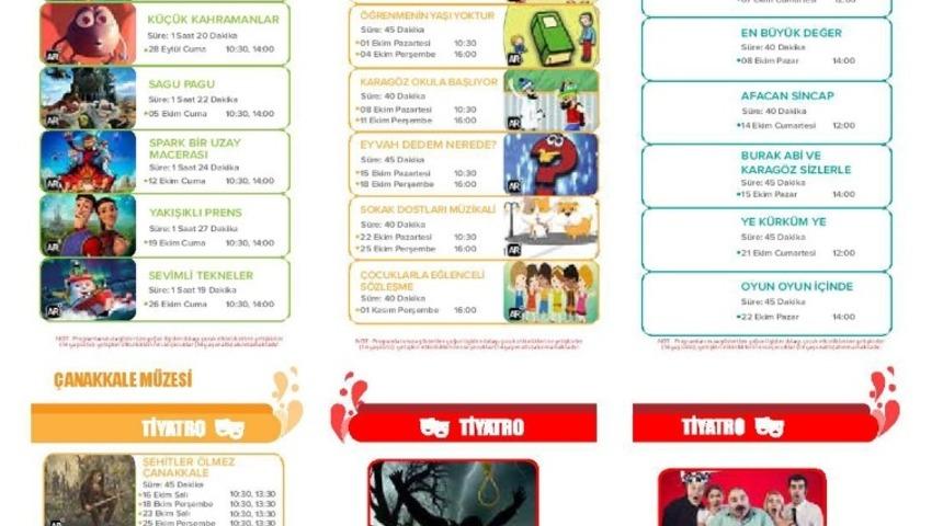 Bağcılar&rsquo;da k&uuml;lt&uuml;r ve sanat yolculuğu başladı