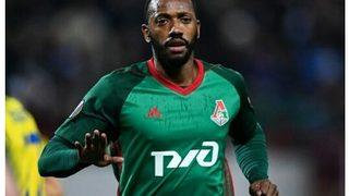 Manuel Fernandes: Türkiye'den teklif aldım