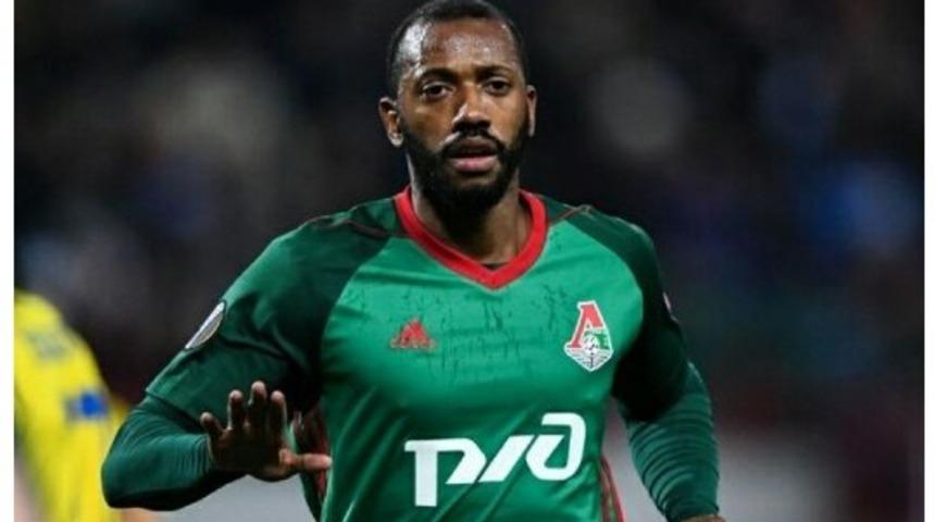 Manuel Fernandes: İstanbul'da oynamak daha zor