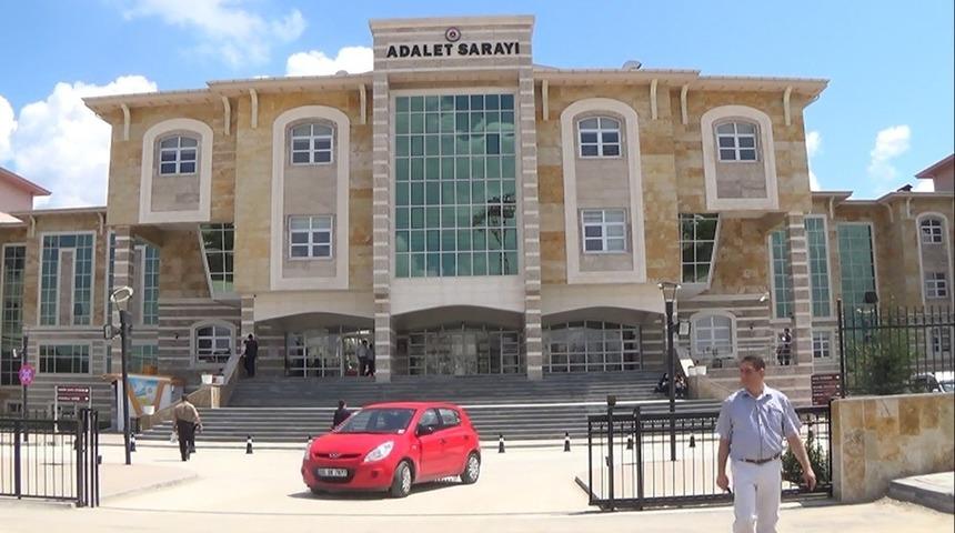 Uşak&rsquo;ta aranan 39 şahıs yakalandı