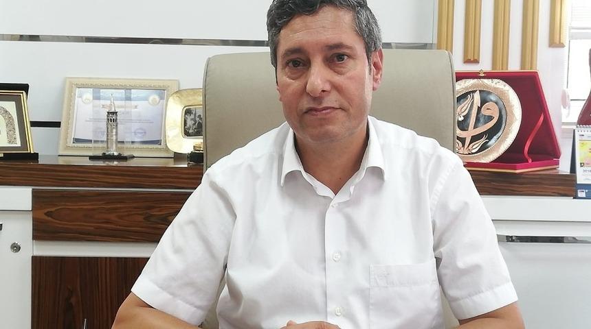 Malatya yeni eğitim ve öğretim yılına hazır