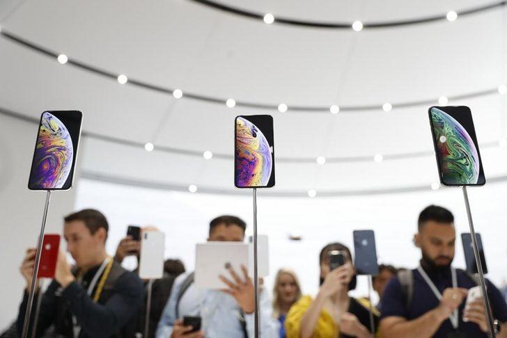 Yurtdışından iPhone Xs almak için bilmeniz gerekenler   G1