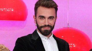 Kemal Doğulu eski haliyle dalga geçenlere sert çıktı