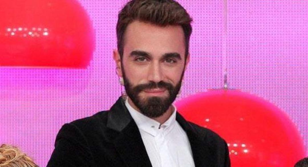 Kemal Doğulu eski haliyle dalga ge&ccedil;enlere sert &ccedil;ıktı