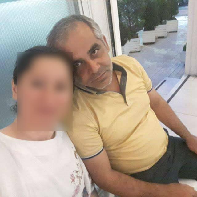 300 liralık alacak cinayeti sanığı: Karpuz kestiğimiz bı&ccedil;ağı rastgele salladım 1