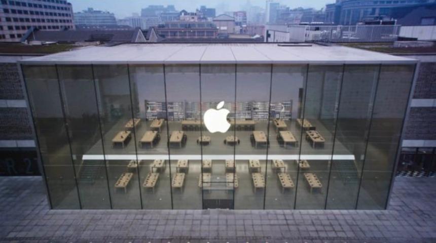 Apple Türkiye’nın durumu ne olacak?