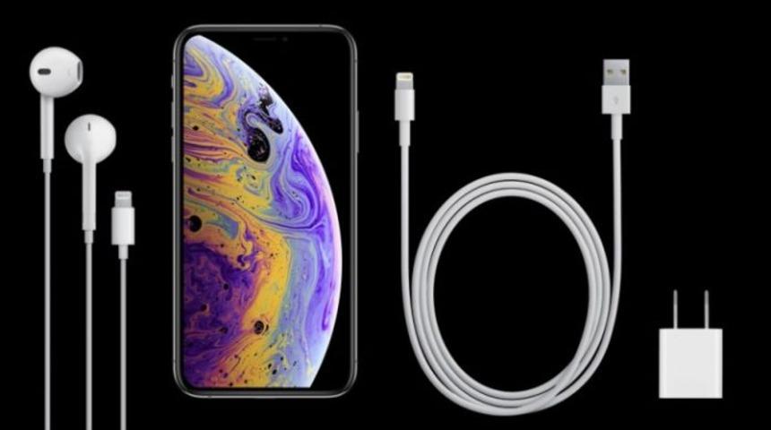 Apple müşterilerini adeta sömürüyor!