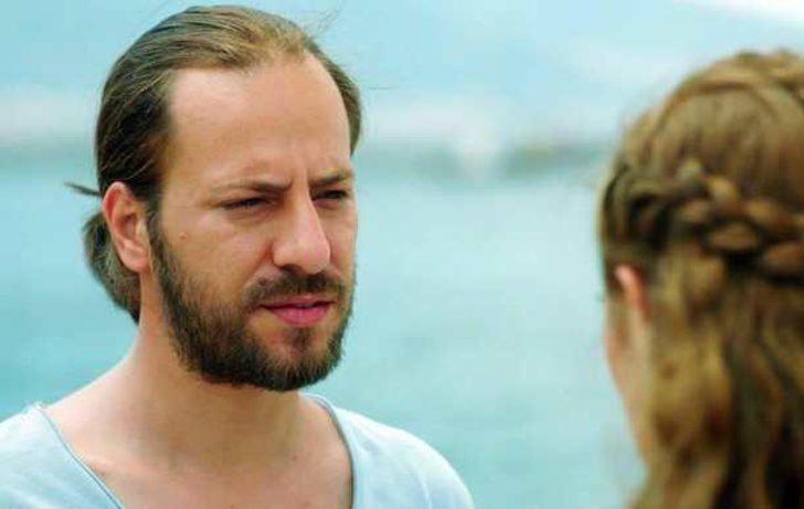 Rengarenk 2. Bölüm Fotoğrafları G3