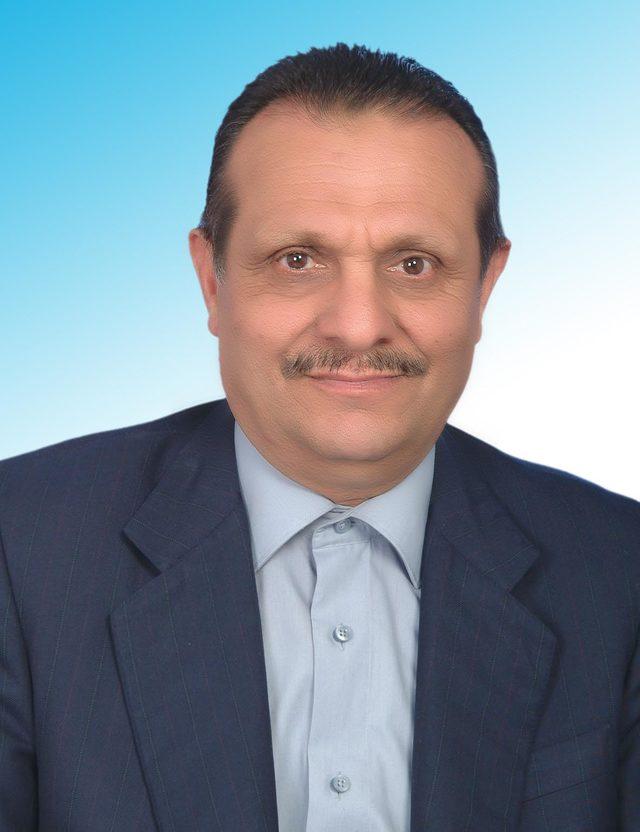 Yanan ara&ccedil;ta &ouml;l&uuml; bulunan galerici ve eşi toprağa verildi 3