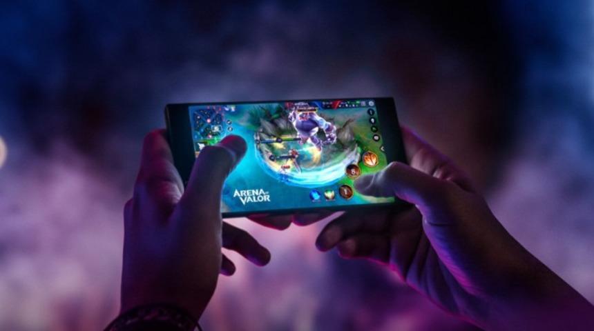 Razer Phone 2 ne zaman tanıtılacak?