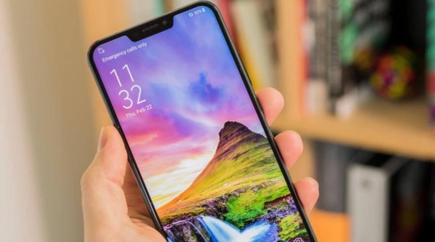 Asus Zenfone 5z kullanıcılarına müjde!