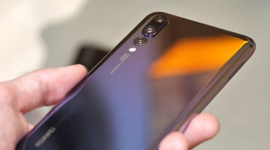 Apple sonrası Huawei'den de zam kararı!