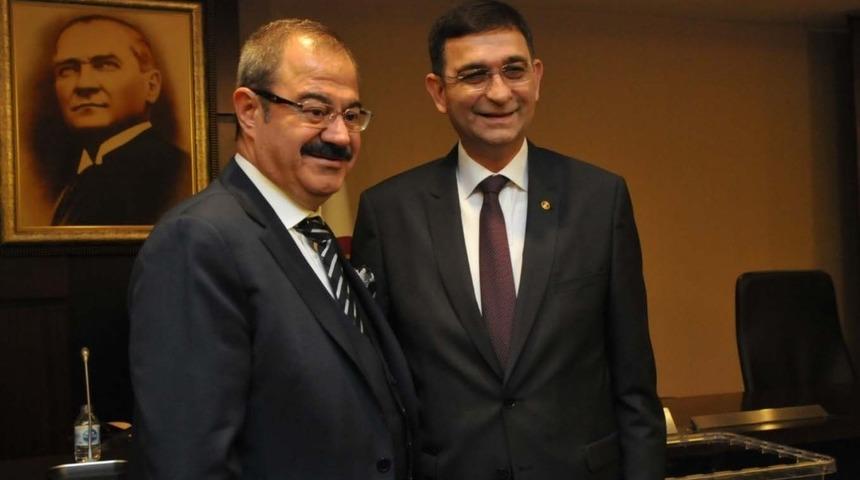 GSO&rsquo;nun girişimleri sonu&ccedil; vermeye devam ediyor