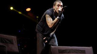 Can Bonomo’nun yeni klibini hayranları çekti