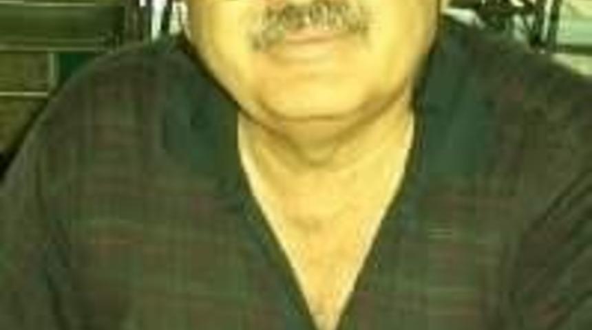 Eskişehirspor&rsquo;un acı g&uuml;n&uuml;