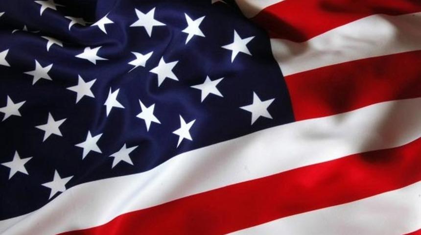 ABD'den dünyayı şoke eden karar! Resmen çekildi