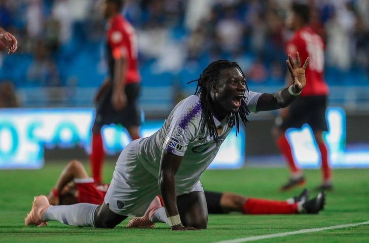 Cenk Ergün: Gomis'in içinde Türkiye'ye dönme arzusu var G1