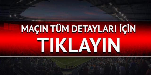 maçın-tüm-detayları-için-tıklayın