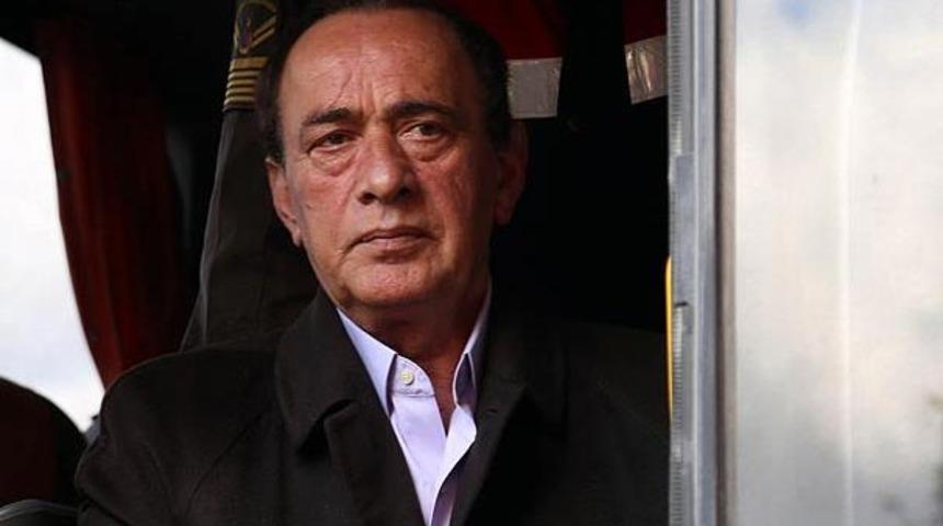 Alaattin Çakıcı’ya sahte sağlık raporu operasyonunda 6 kişi tutuklandı