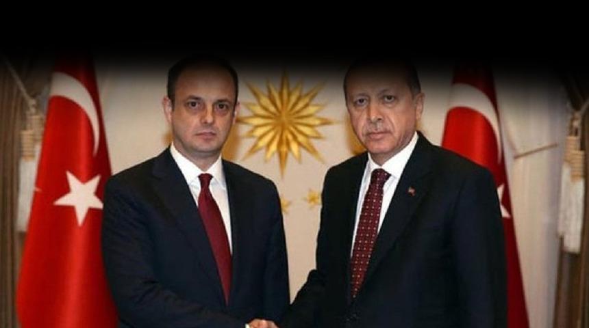 Ekonomist Mahfi Eğilmez: Merkez Bankası'nın başka çaresi yoktu