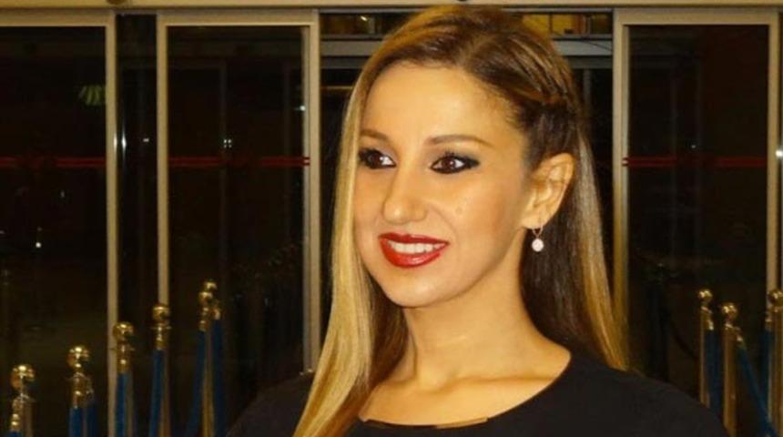 Ay&ccedil;a Pars'tan Adnan Oktar su&ccedil; &ouml;rg&uuml;t&uuml;yle ilgili olay itiraflar: Kararı vicdanımla aldım