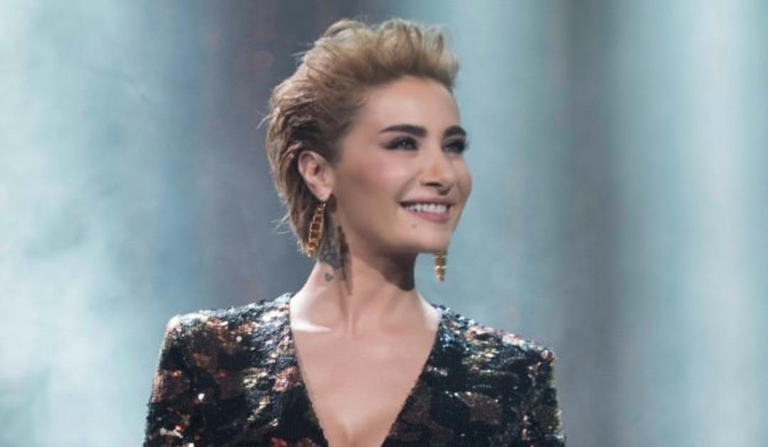 Sıla konserlerden kazandığı parayı bakın nereye harcadı?