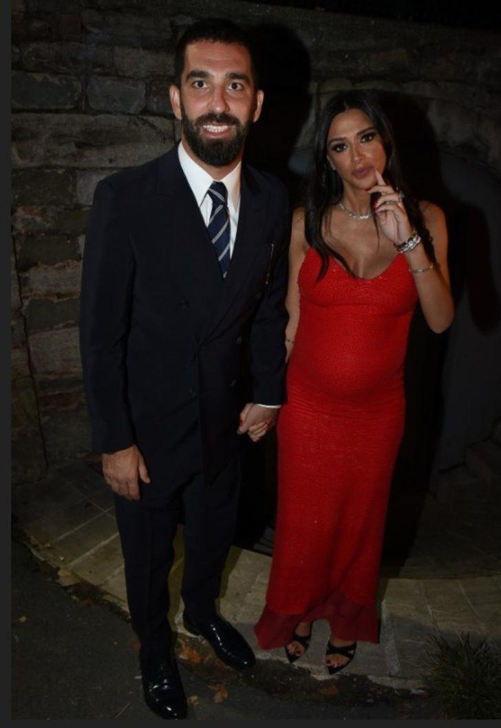 Oğluna 8 bin TL'lik bebek arabası aldı G1