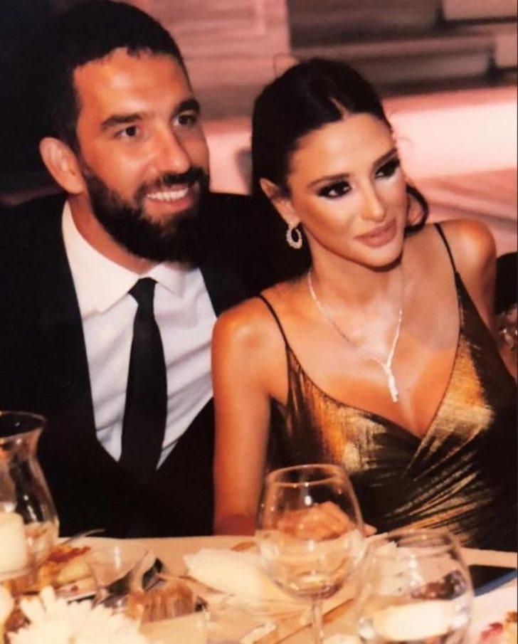 Oğluna 8 bin TL'lik bebek arabası aldı G3