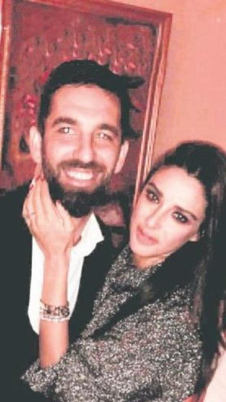 Oğluna 8 bin TL'lik bebek arabası aldı G5