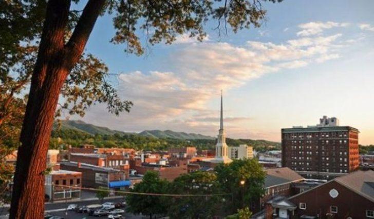 Yaşamak için en ucuz şehirler G1