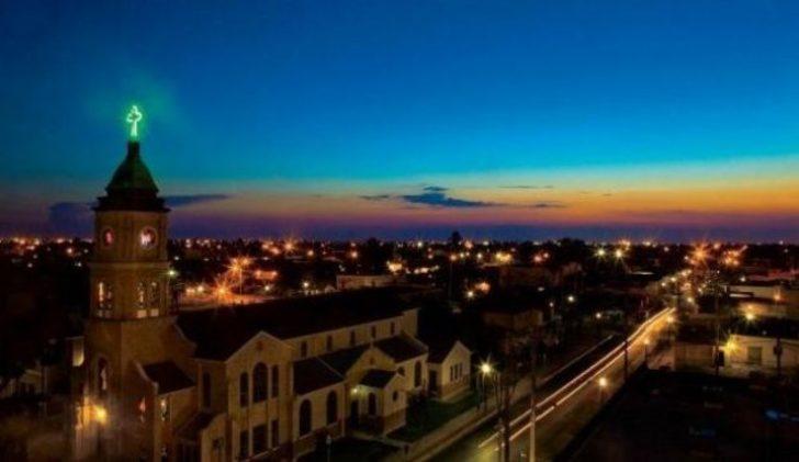 Yaşamak için en ucuz şehirler G2