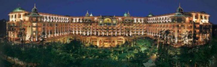 Yaşamak için en ucuz şehirler G5