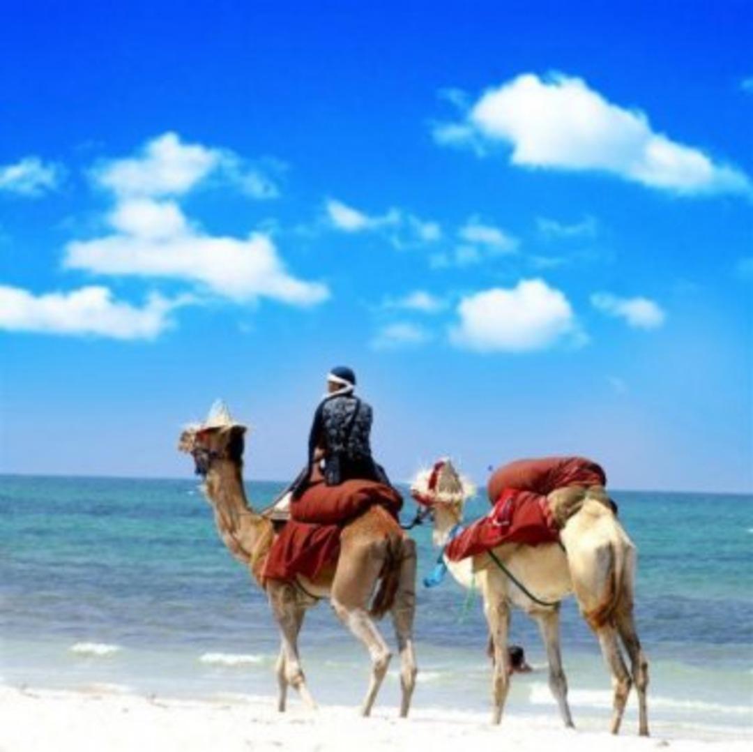 Yaşamak i&ccedil;in en ucuz şehirler