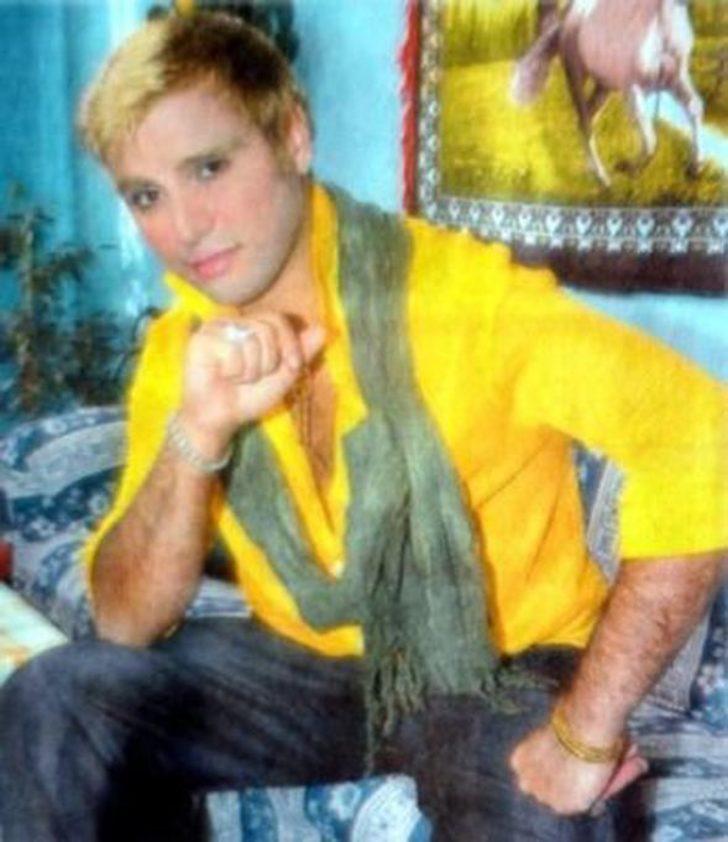 Kimler yok ki! Onlar unutmak istese de...  G2