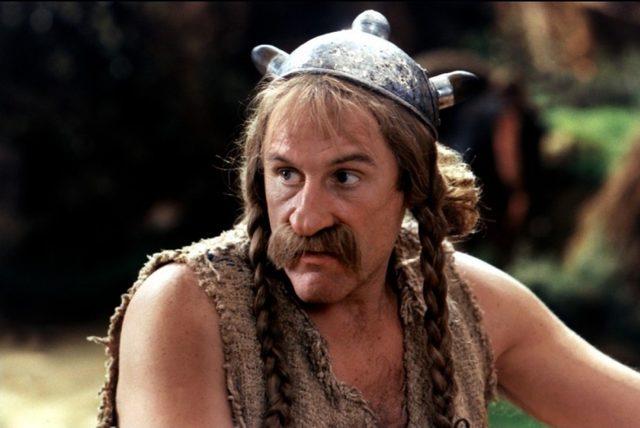 gerard-depardieu-asterix