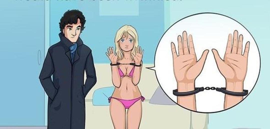 Katil kim? Sosyal medya bunu konuşuyor 