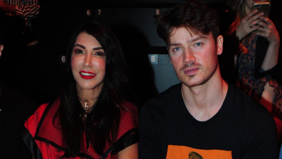 Hande Yener'e Demet Akalın sorulunca...